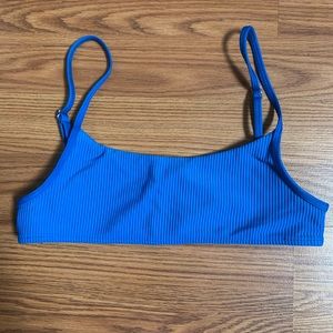 Frankies bikinis boots top